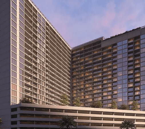 house map properties off plan