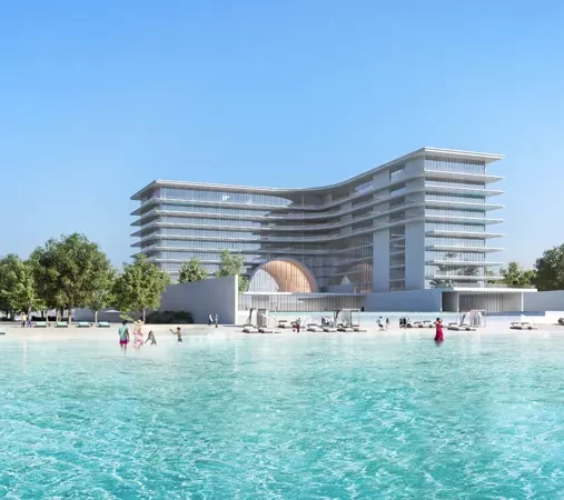 armani-beach-residence-img-02