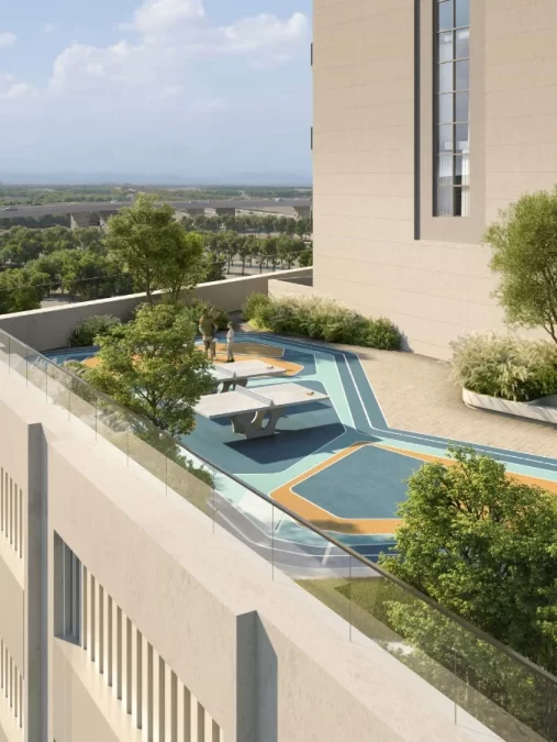 equiti-gate-jebel-ali-img-1