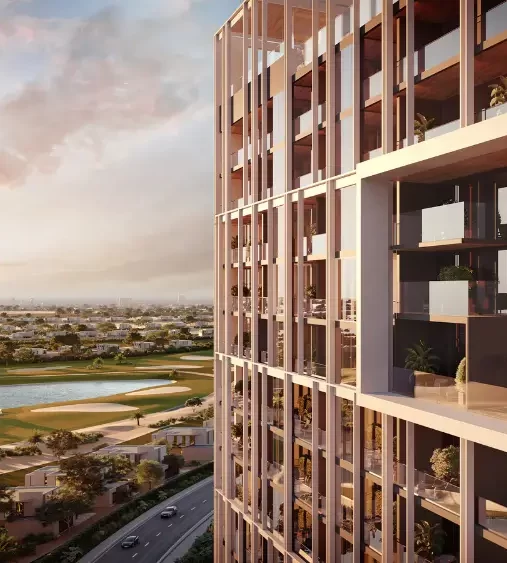 Vista-house-map-properties