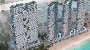 top destination for property investment