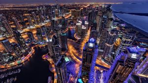 dubai real estate trends 2026 - House map properties