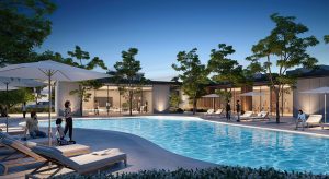 Dubai Real Estate in 2025